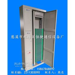 連接未來，溝通無限 走進慈溪市觀海衛(wèi)恒捷通信設備廠