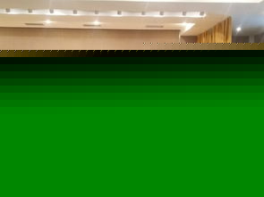 優(yōu)質(zhì)服務(wù)再出發(fā) 基建與后勤管理處召開(kāi)年終工作布置會(huì)