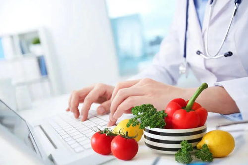 正糖名家健康管理咨詢服務中心解析 “少吃多餐”真的適合糖友嗎？